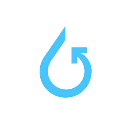 FluxGen - AI-Powered Water Management Solutions