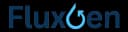 FluxGen Logo