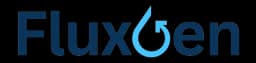 FluxGen