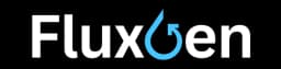 FluxGen