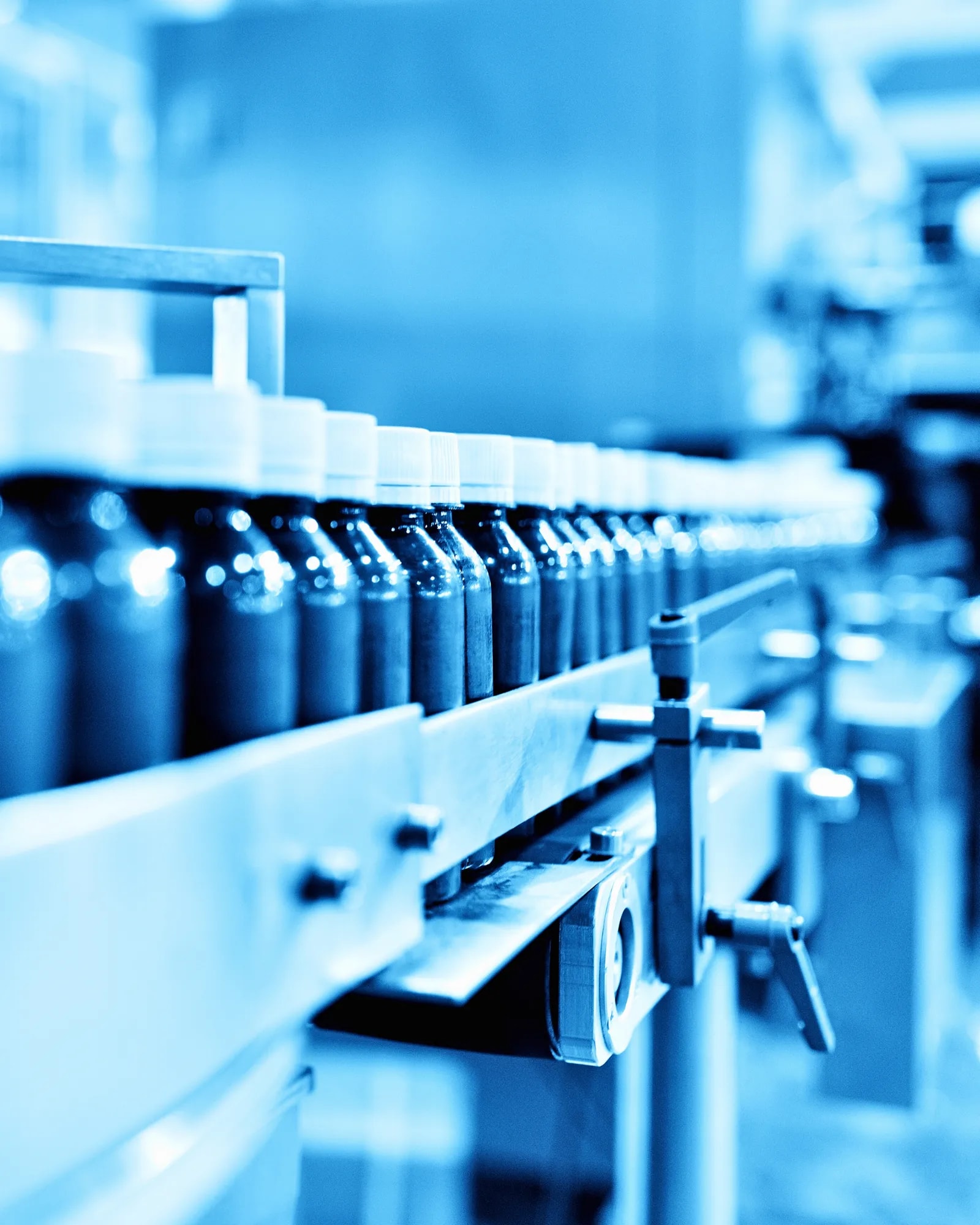 Water Intelligence Solution at AFDIL