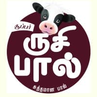Winner Dairy logo