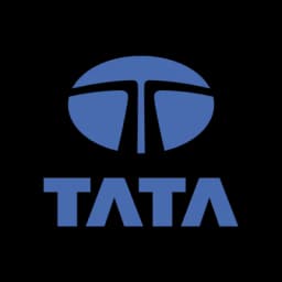 FAMD Tata Steel Limited logo