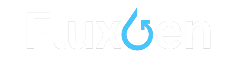 FluxGen
