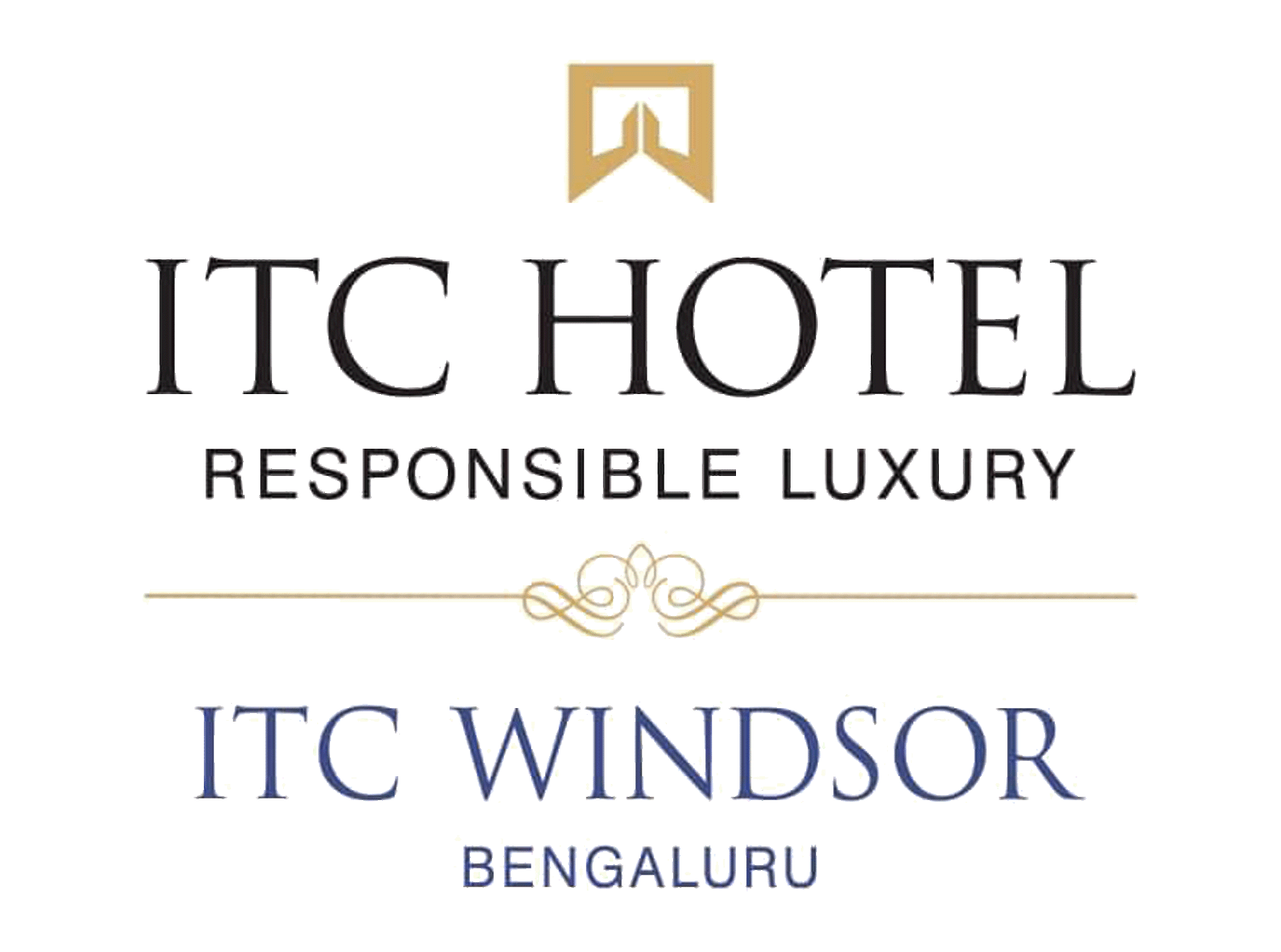 ITC Hotels Windsor